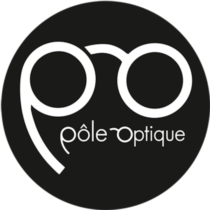 Photo d'illustration 1 sur 4