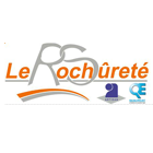 Photo d'illustration 1 sur 3
