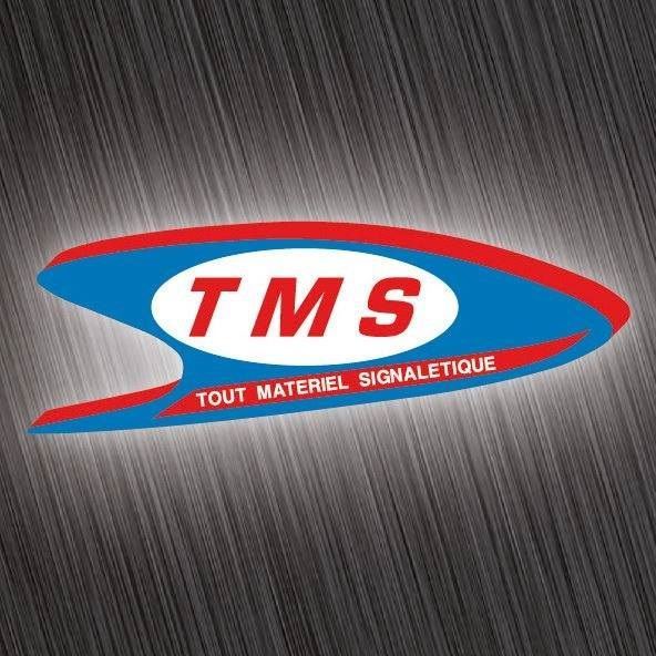 Photo d'illustration 1 sur 23