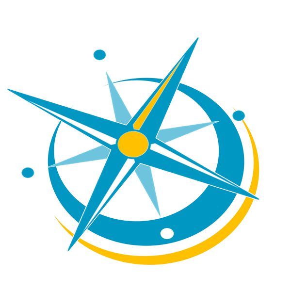 Photo d'illustration 1 sur 2