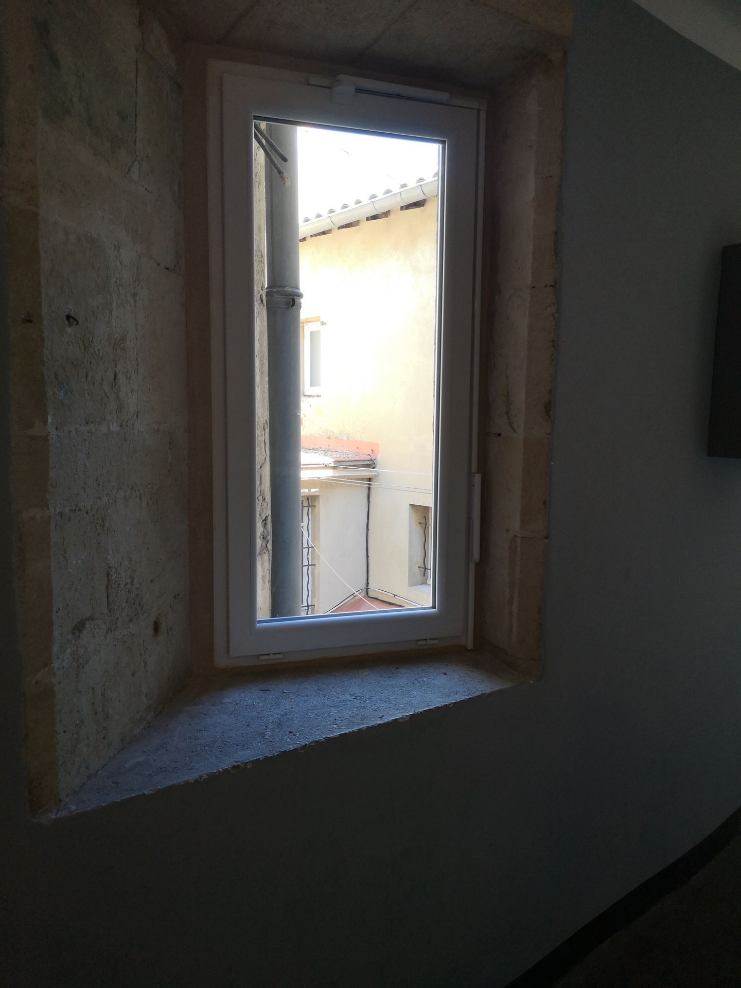Photo d'illustration 4 sur 6