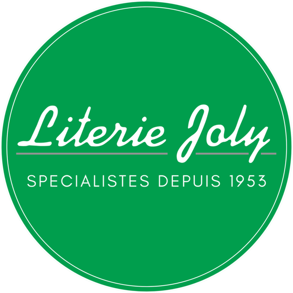 Photo d'illustration 1 sur 14