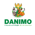Photo d'illustration 1 sur 5