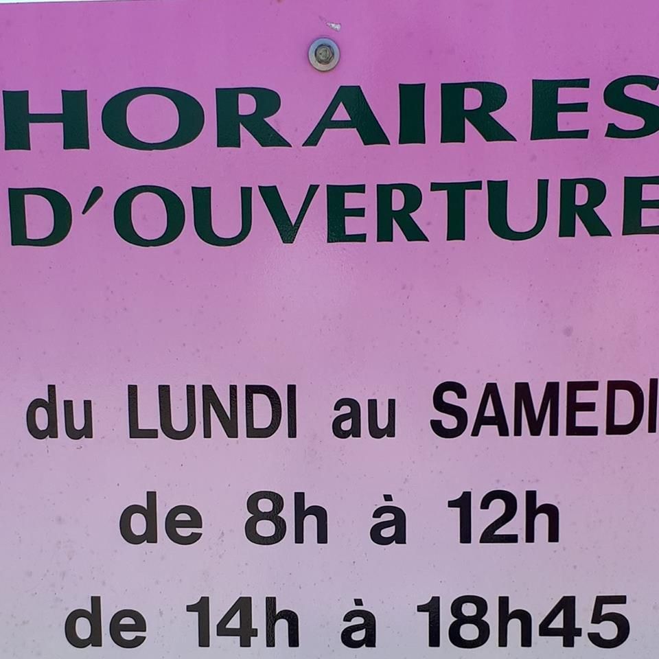 Photo d'illustration 2 sur 2