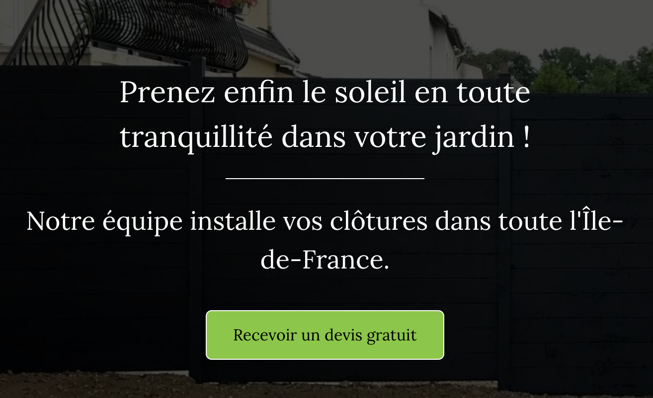 Photo d'illustration 4 sur 34