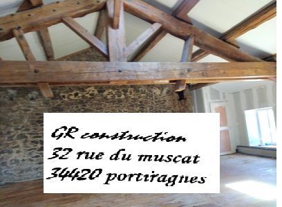 Photo d'illustration 1 sur 3