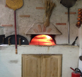 Photo d'illustration 2 sur 3