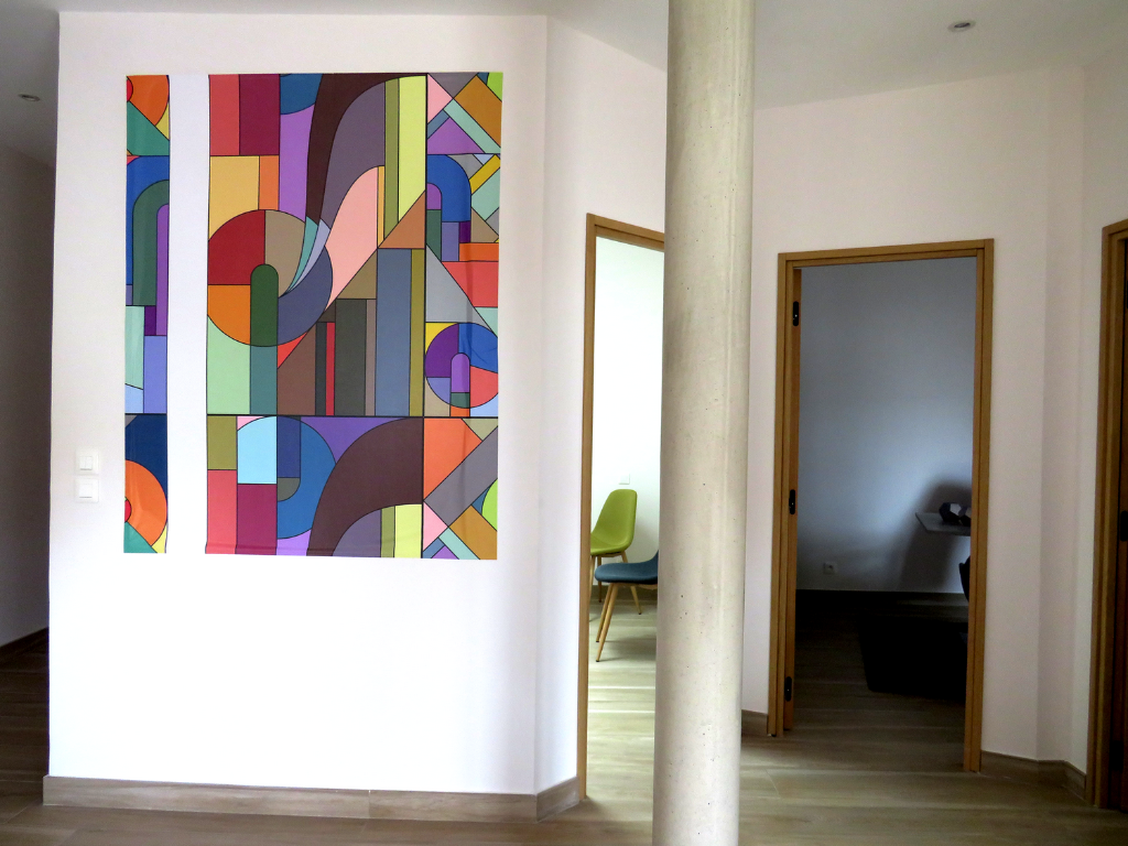 Photo d'illustration 4 sur 5