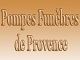 Photo d'illustration 1 sur 4