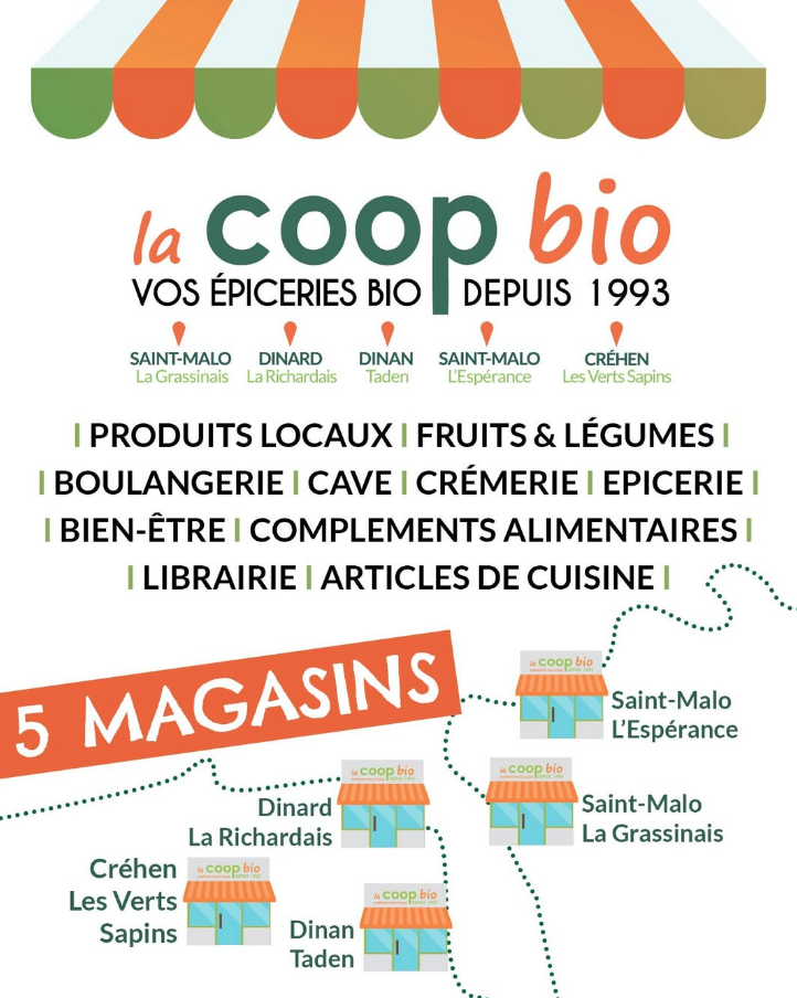 Photo d'illustration 2 sur 12