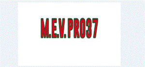 Photo d'illustration 2 sur 2
