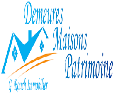 Photo d'illustration 1 sur 1