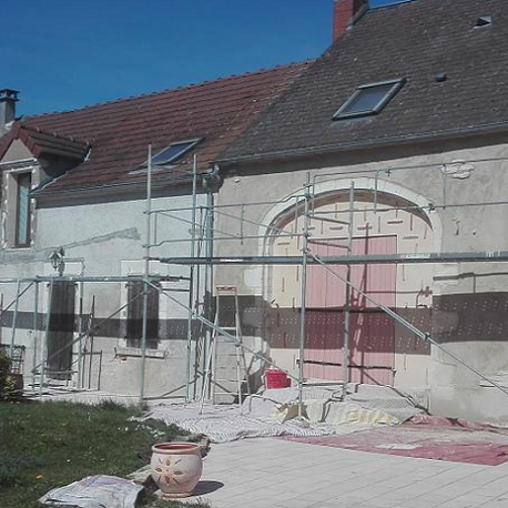 Photo d'illustration 1 sur 1