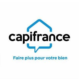 Photo d'illustration 1 sur 1
