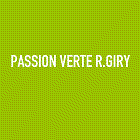 Photo d'illustration 2 sur 3