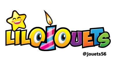 Photo d'illustration 2 sur 2