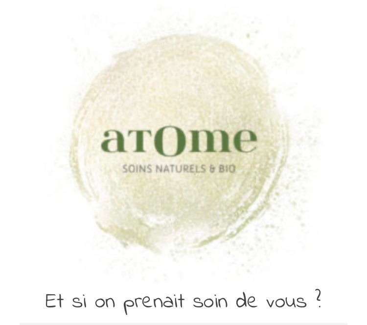 Photo d'illustration 1 sur 1