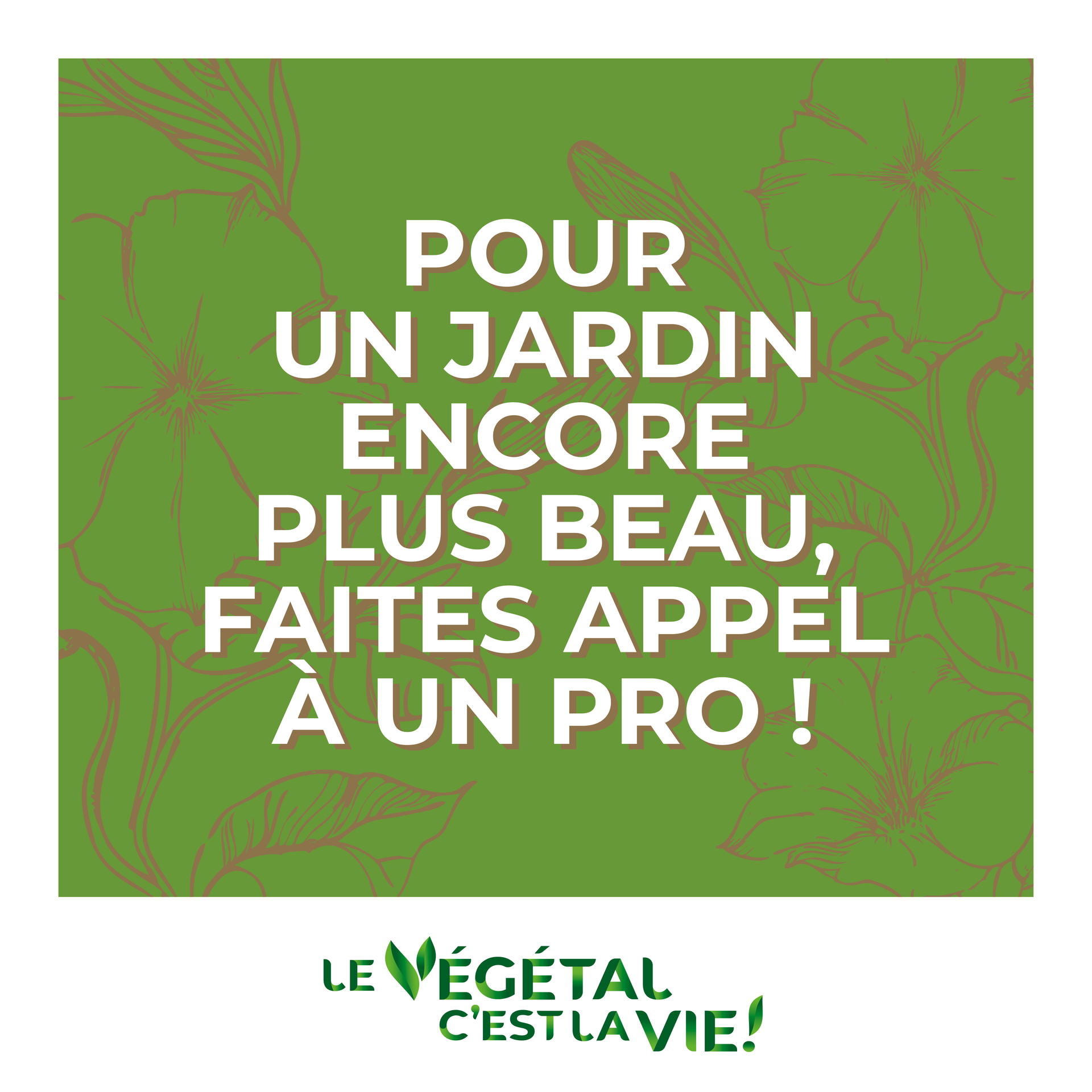 Photo d'illustration 1 sur 3