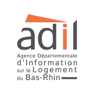 Photo d'illustration 1 sur 2