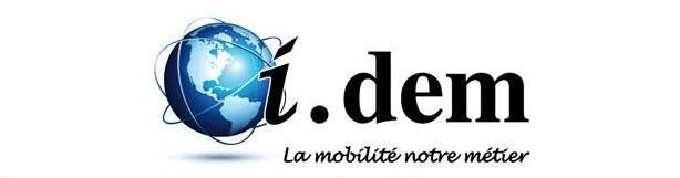 Photo d'illustration 2 sur 6