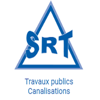 Photo d'illustration 4 sur 4
