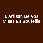 Photo d'illustration 2 sur 2