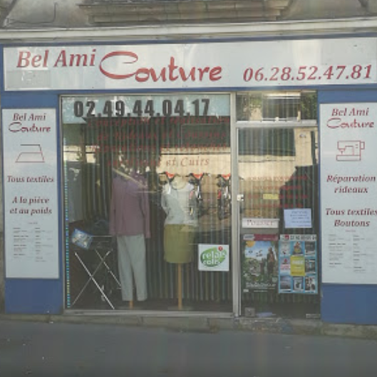 Photo d'illustration 1 sur 1
