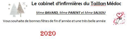 Photo d'illustration 3 sur 3