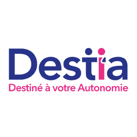 Photo d'illustration 1 sur 6