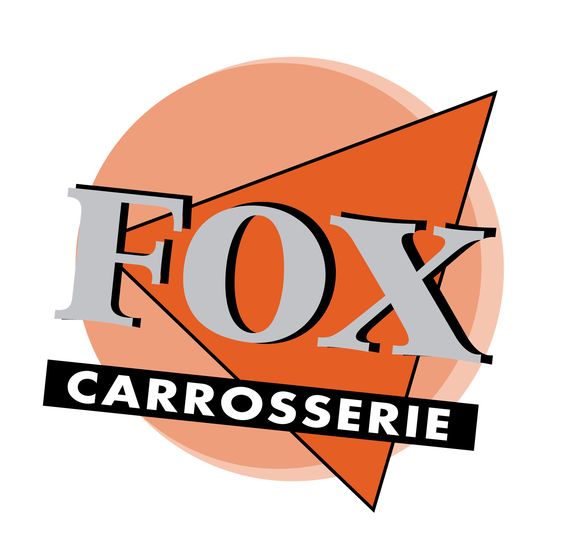 Photo d'illustration 4 sur 7