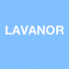 Photo d'illustration 1 sur 5