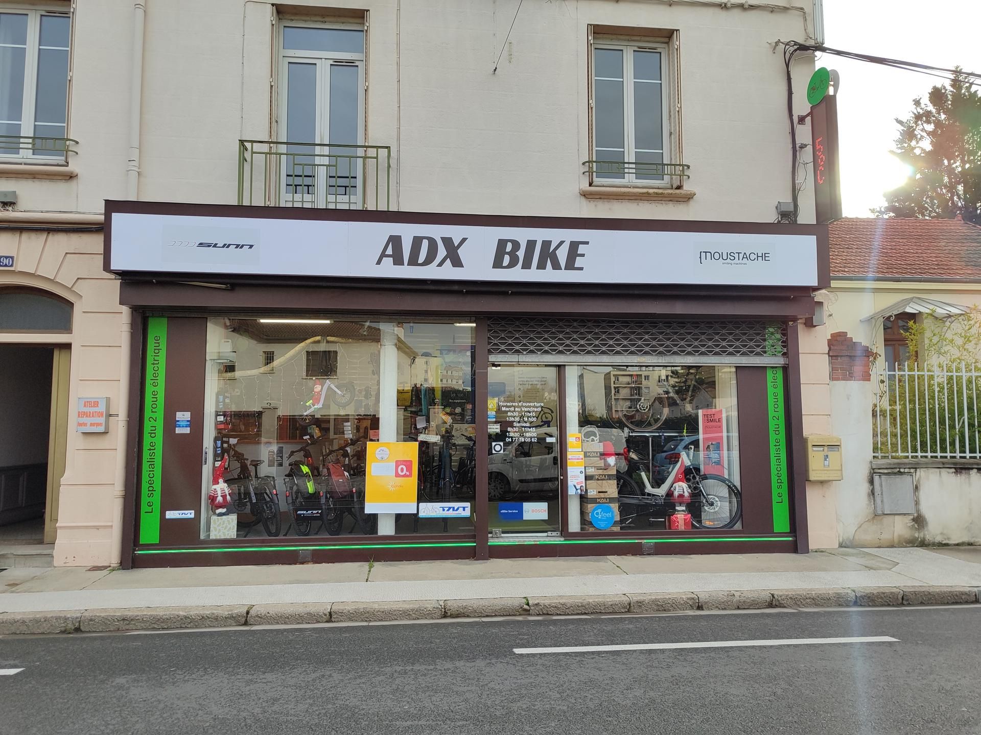 Photo d'illustration 2 sur 2