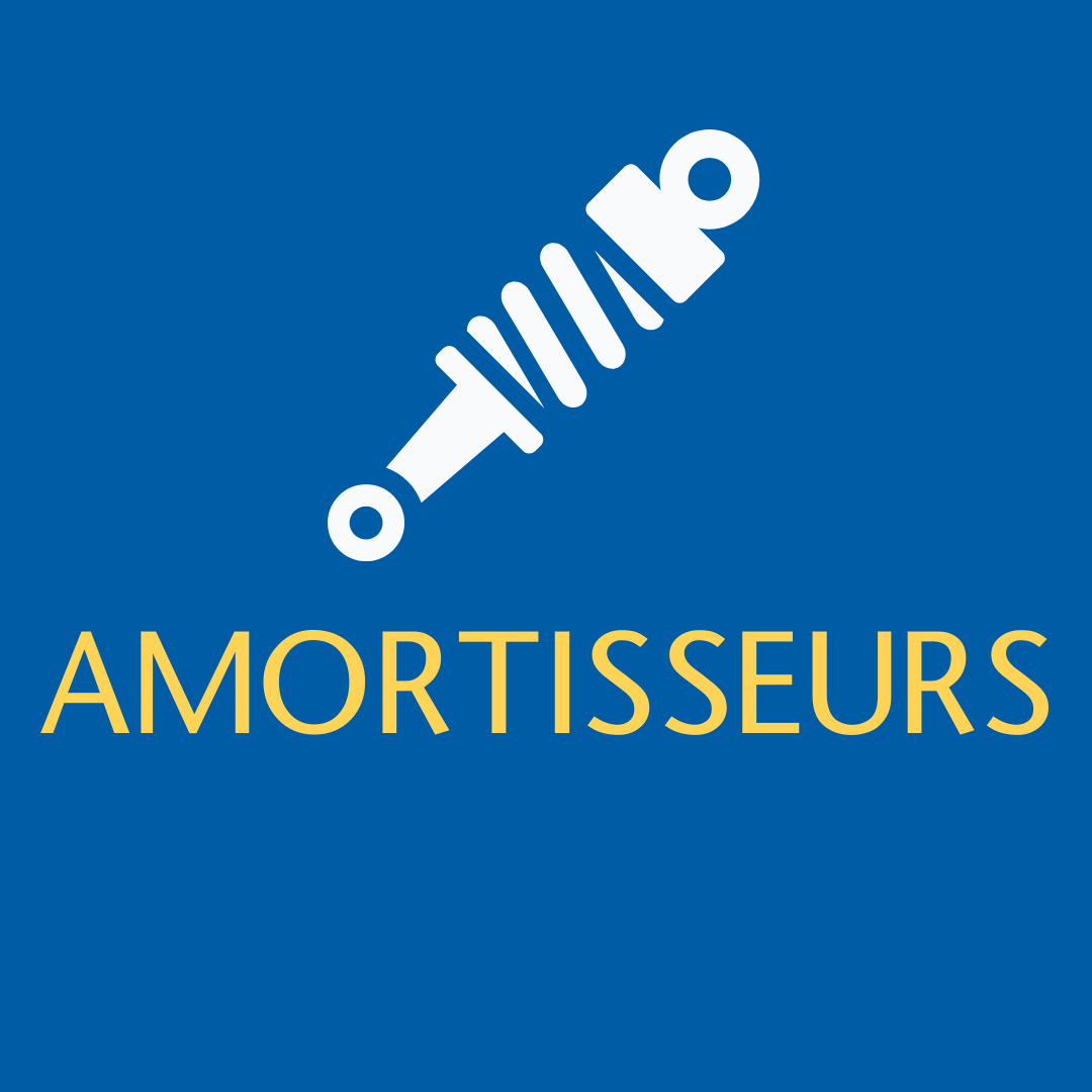 Photo d'illustration 4 sur 11