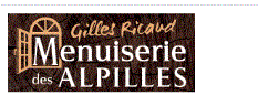 Photo d'illustration 1 sur 1