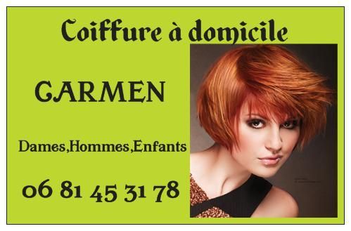 Photo d'illustration 3 sur 12