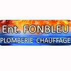 Photo d'illustration 1 sur 3