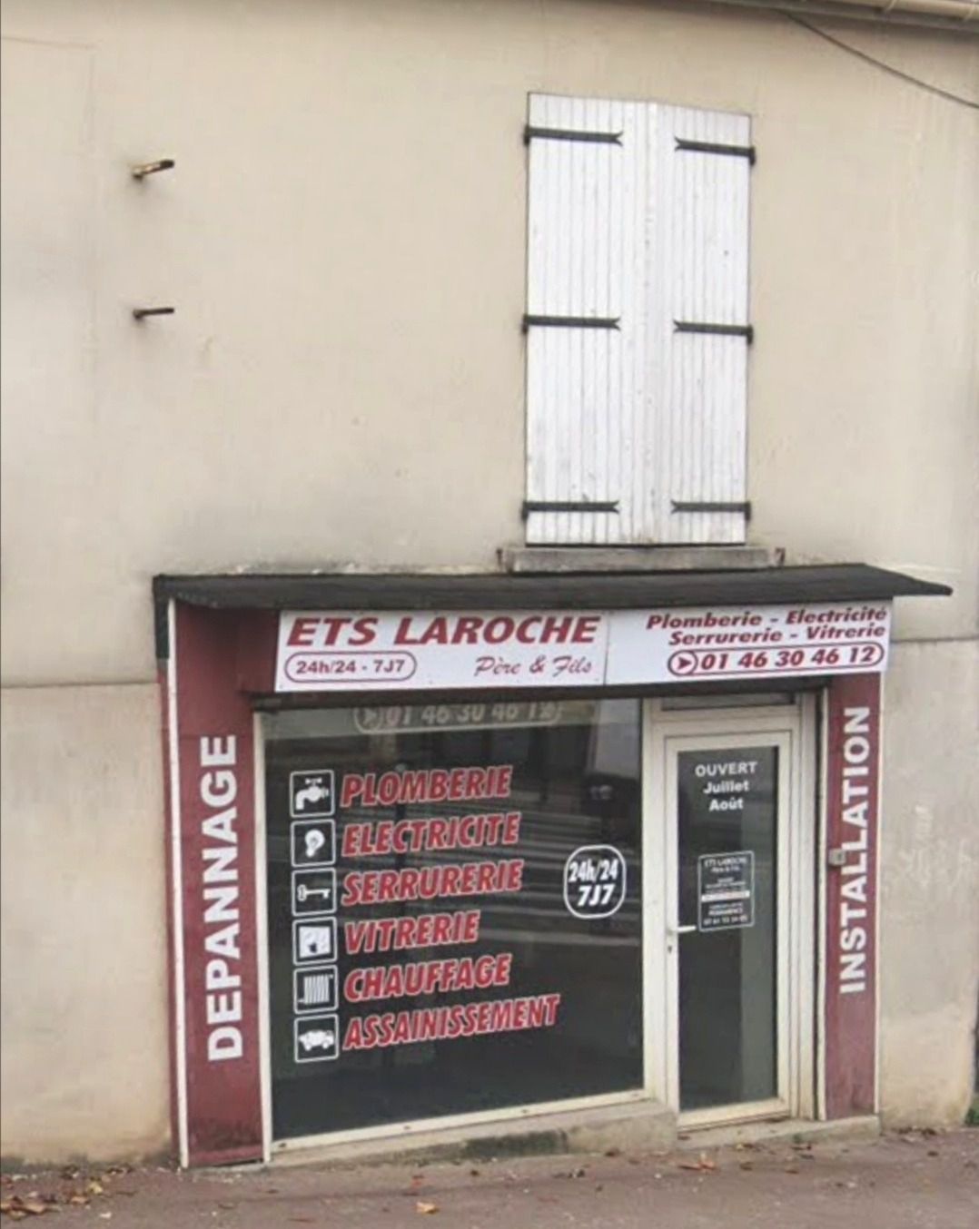 Photo d'illustration 4 sur 6