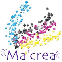 Photo d'illustration 1 sur 3
