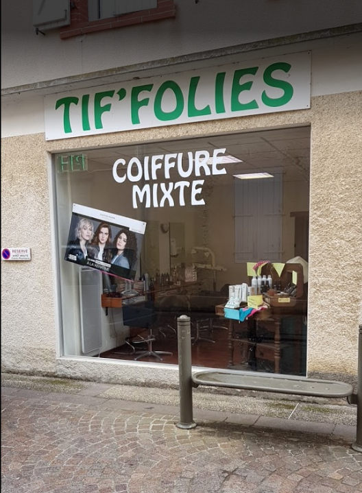 Photo d'illustration 2 sur 2
