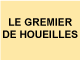 Photo d'illustration 1 sur 4