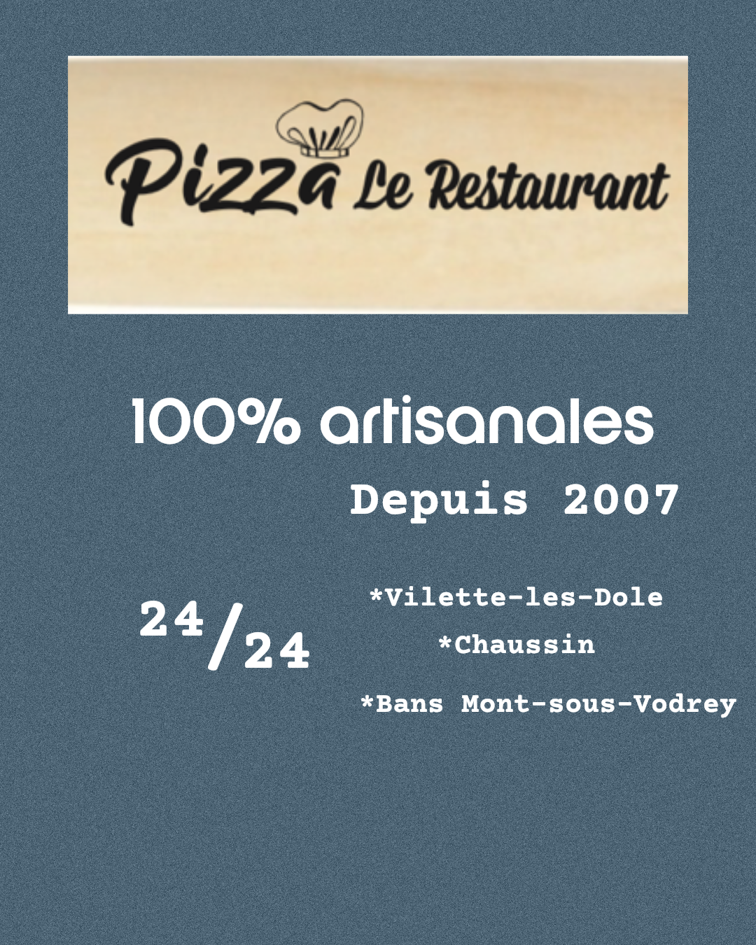 Photo d'illustration 2 sur 30