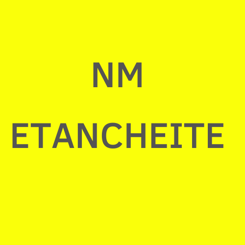 Photo d'illustration 4 sur 12