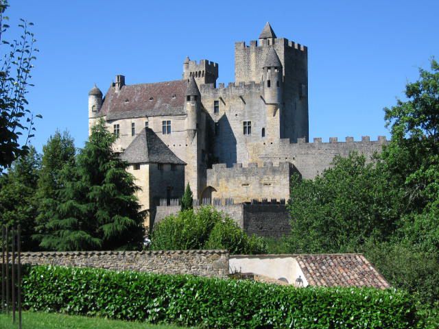 Photo d'illustration 3 sur 3