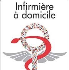 Photo d'illustration 1 sur 7