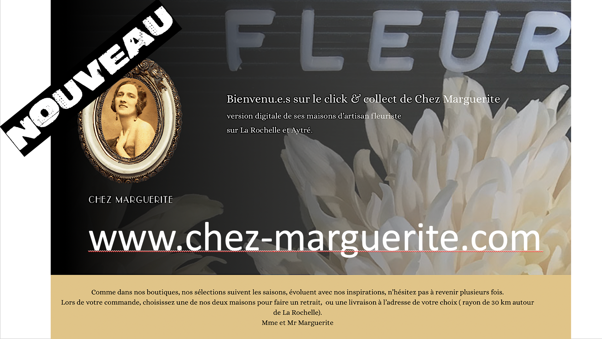 Photo d'illustration 4 sur 69