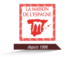 Photo d'illustration 1 sur 1