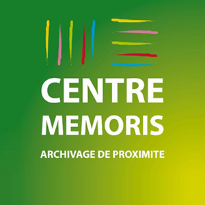 Photo d'illustration 1 sur 7