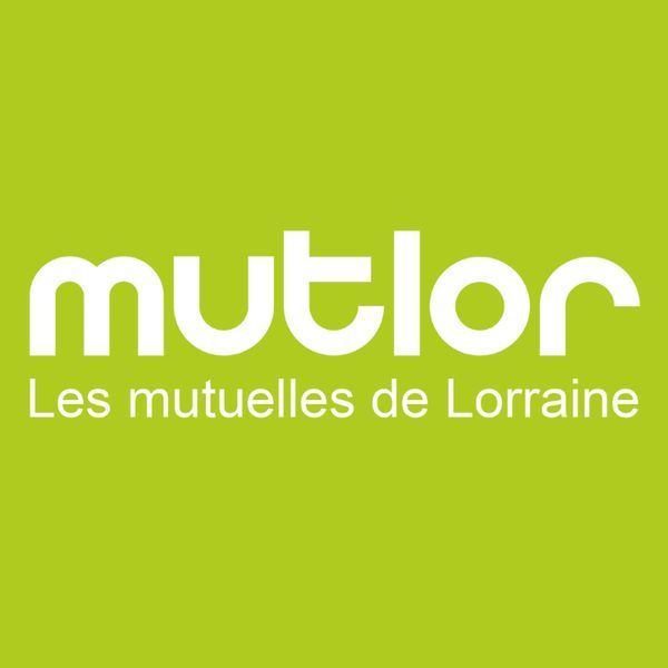 Photo d'illustration 1 sur 6