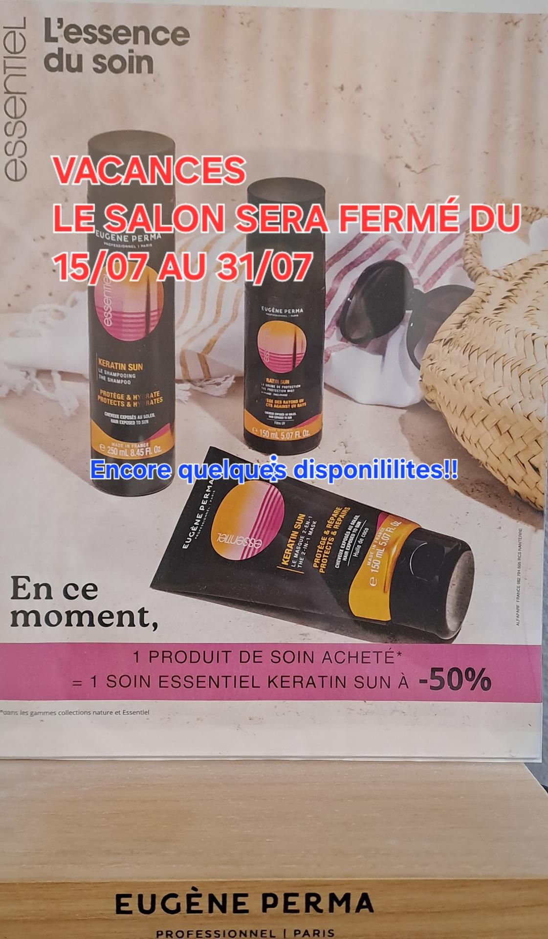 Photo d'illustration 2 sur 9