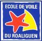 Photo d'illustration 1 sur 4
